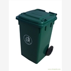 菏澤垃圾桶批發(fā)銷售